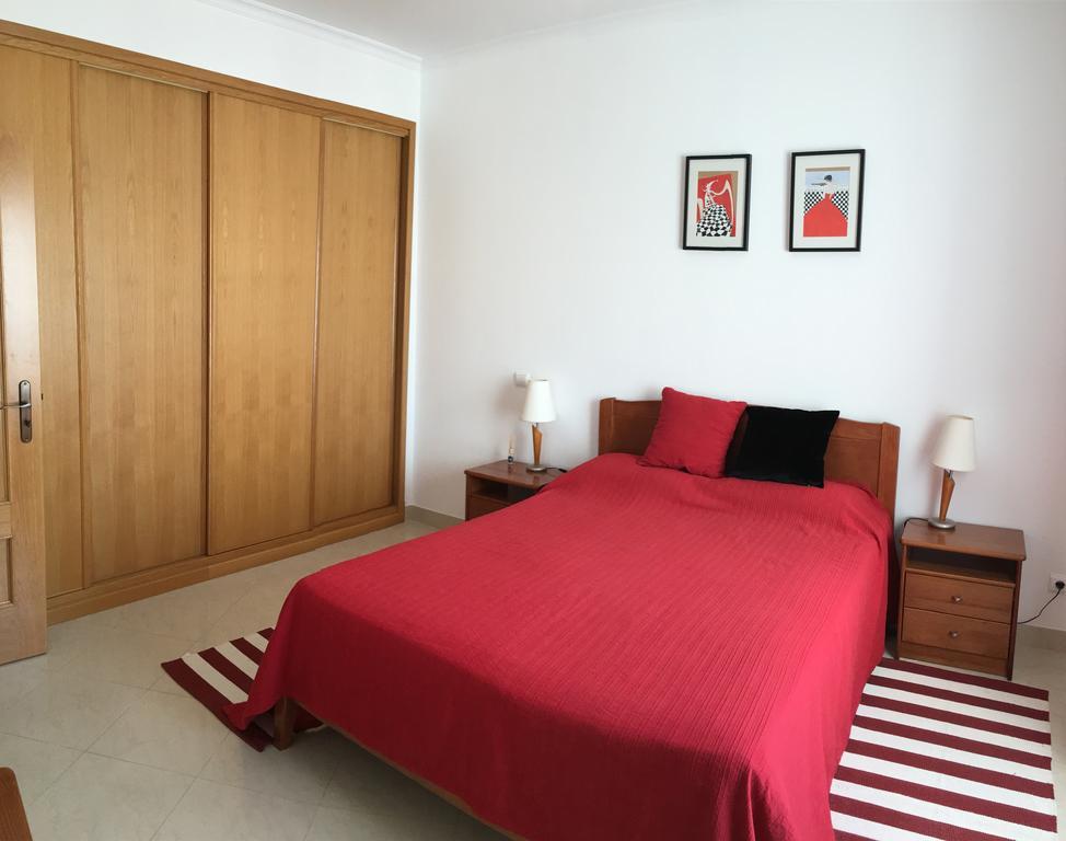 Apartment Bicos Albufeira